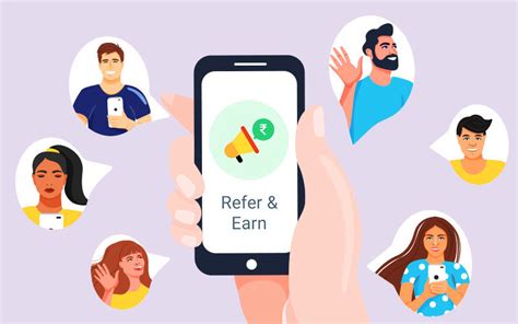 MEGA Referral Programme: Invite Friends and Earn.